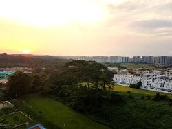 Blk 394 Goodview Gardens (Bukit Batok), HDB 5 Rooms #580849291